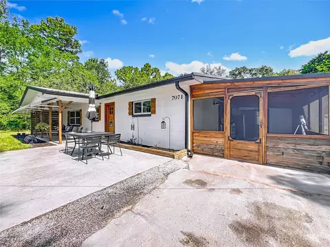 Other - 7971 E Highway 25, Belleview, FL 34420 photo 2 of 22