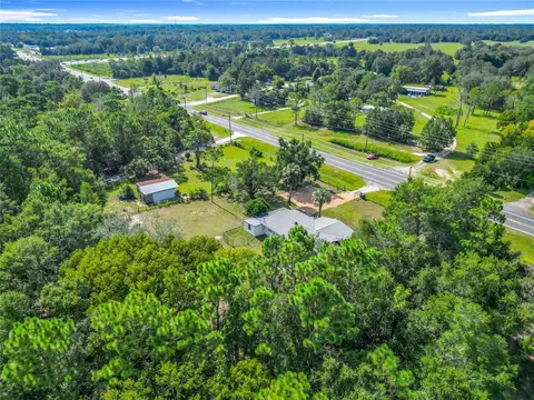 View/Area - 7971 E Highway 25, Belleview, FL 34420 photo 3 of 9