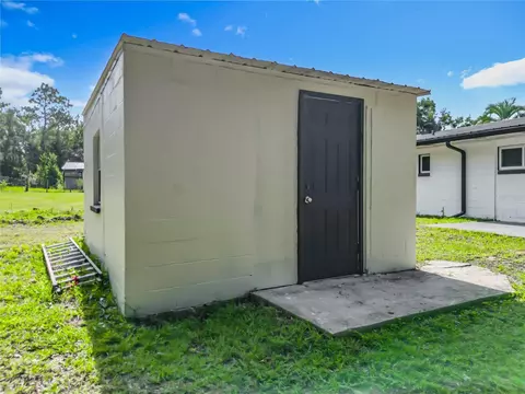 Other - 7971 E Highway 25, Belleview, FL 34420 photo 14 of 22