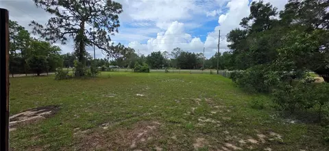 Other - 7971 E Highway 25, Belleview, FL 34420 photo 21 of 22
