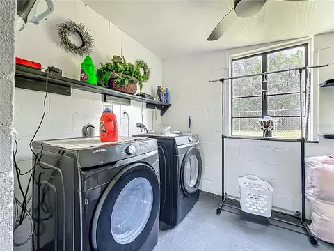 Other - 7971 E Highway 25, Belleview, FL 34420 photo 6 of 22