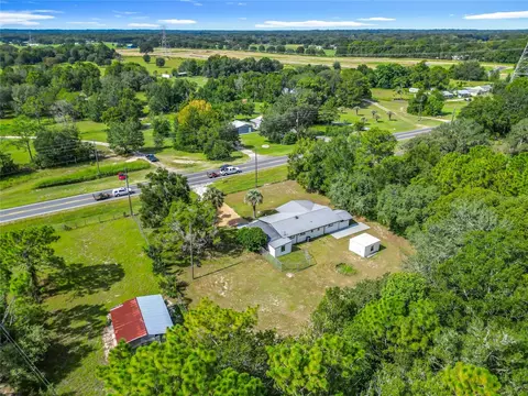 View/Area - 7971 E Highway 25, Belleview, FL 34420 photo 6 of 9