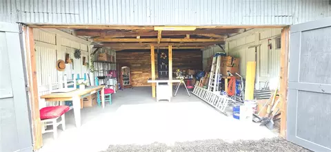 Other - 7971 E Highway 25, Belleview, FL 34420 photo 18 of 22