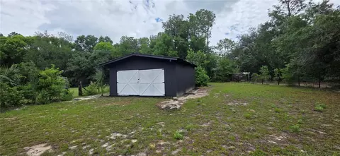 Exterior - 7971 E Highway 25, Belleview, FL 34420 photo 19 of 19