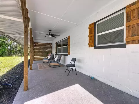 Exterior - 7971 E Highway 25, Belleview, FL 34420 photo 15 of 19