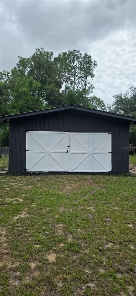 Other - 7971 E Highway 25, Belleview, FL 34420 photo 17 of 22