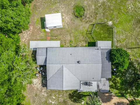 View/Area - 7971 E Highway 25, Belleview, FL 34420 photo 8 of 9