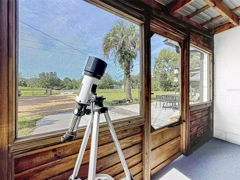 Exterior - 7971 E Highway 25, Belleview, FL 34420 photo 17 of 19