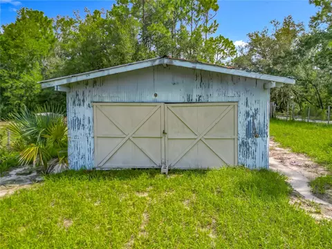 Other - 7971 E Highway 25, Belleview, FL 34420 photo 10 of 22