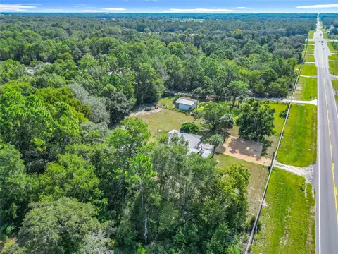 View/Area - 7971 E Highway 25, Belleview, FL 34420 photo 2 of 9