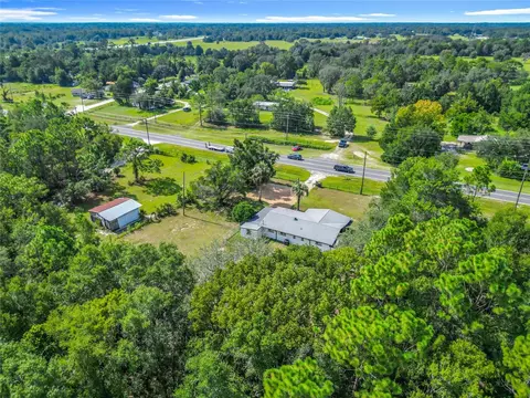 View/Area - 7971 E Highway 25, Belleview, FL 34420 photo 4 of 9