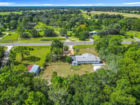 View/Area - 7971 E Highway 25, Belleview, FL 34420 photo 7 of 9