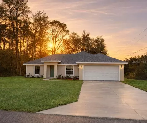16967 SW 44th Cir, Ocala, FL 34473