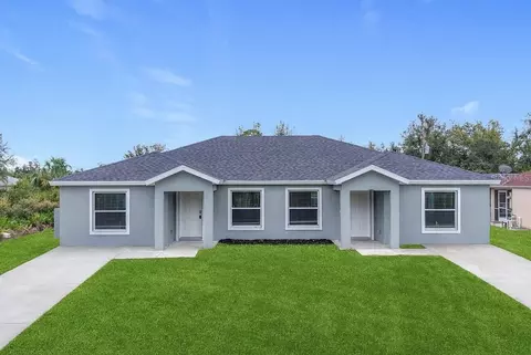 6349 Spinnaker Blvd, Englewood, FL 34224