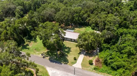 14320 SE 95th Ave, Summerfield, FL 34491