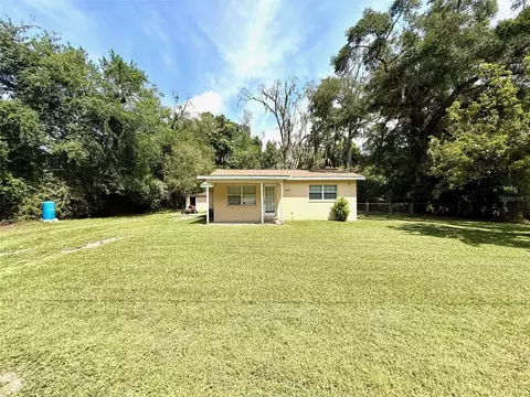 1431 NE 29th St, Ocala, FL 34479