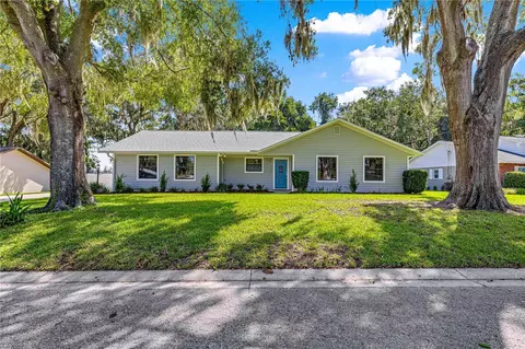 3285 SE 26th Ct, Ocala, FL 34471