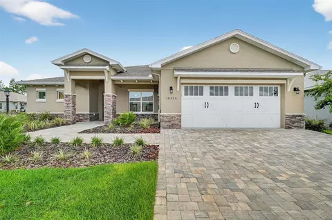 10535 SW 96th St, Ocala, FL 34481