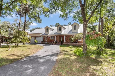 10661 SW 188 Ave, Dunnellon, FL 34432