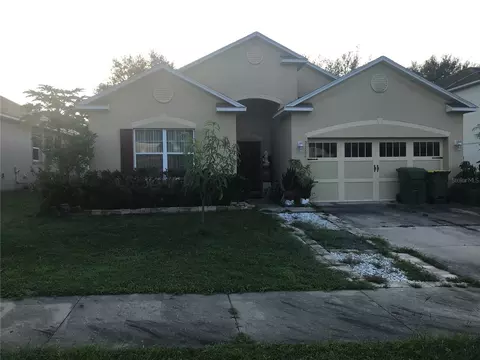 2114 Waseca Ln, Leesburg, FL 34748