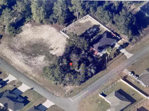 Tbd, Ocala, FL 34473