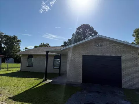 477 Water Way, Ocala, FL 34472 photo 1