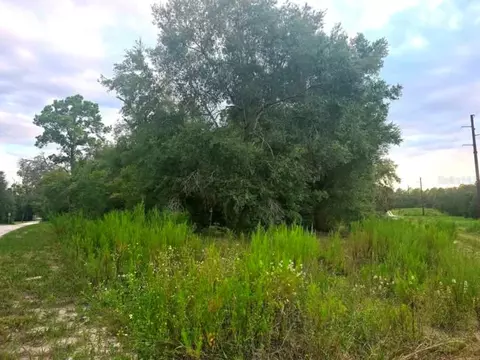 tbd S San Angelo Pkwy, Dunnellon, FL 34432