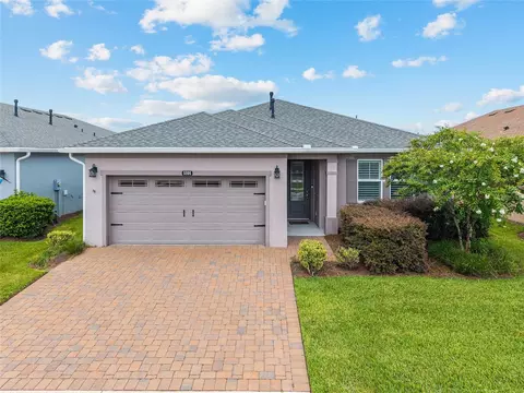 5595 NW 40th Pl, Ocala, FL 34482