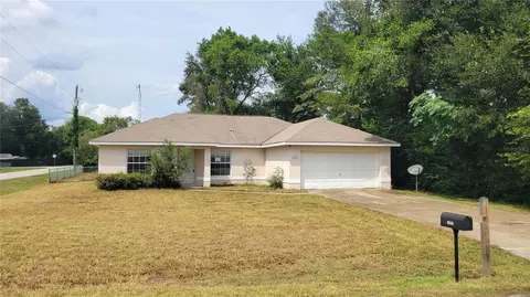 3985 SE 138th Pl, Summerfield, FL 34491