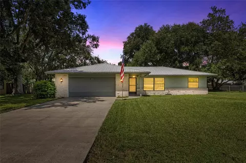 5601 SE 24th St, Ocala, FL 34480