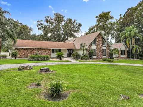 2130 SW 37th Street Rd, Ocala, FL 34471