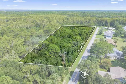836 N Golf Course Dr #7, Crystal River, FL 34429
