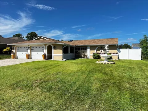 14872 SW 47th Ct, Ocala, FL 34473