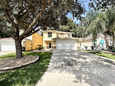 12406 NE 50th Vw, Oxford, FL 34484