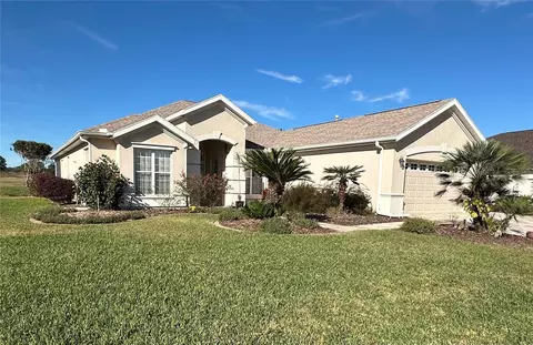 12900 SE 97th Terrace Rd, Summerfield, FL 34491
