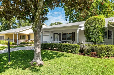 8707 SW 95th Ln #C, Ocala, FL 34481
