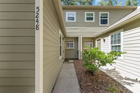 5248 SW 97th Way, Gainesville, FL 32608