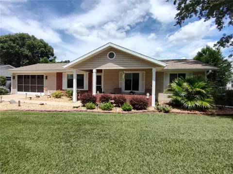 10821 SW 83rd Ave, Ocala, FL 34481