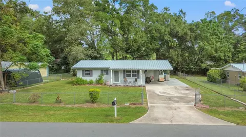 2301 NE 36th St, Ocala, FL 34479