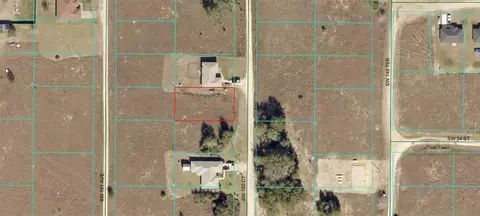 3370 SW 150th Ct, Ocala, FL 34481