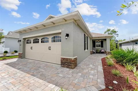 9267 SW 106th Ave, Ocala, FL 34481