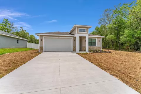 16357 SE 88th Ct, Summerfield, FL 34491