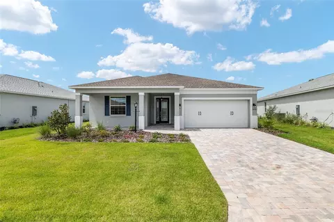 8759 SW 69th Place Rd, Ocala, FL 34481