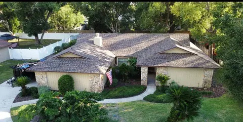 290 Queensberry Ct, Longwood, FL 32779