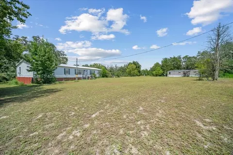 11302 SW 105th Ave, Dunnellon, FL 34432