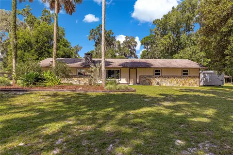 13988 NE 41st Ter, Anthony, FL 32617