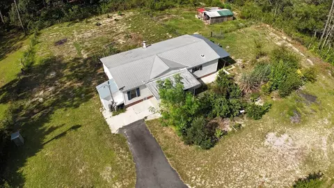 18471 SW 44th St, Dunnellon, FL 34432