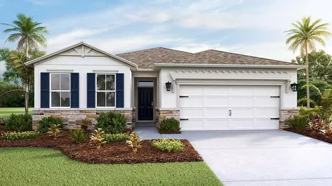 8608 Pinecrest Trl, Wildwood, FL 34785