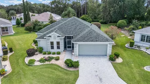 1303 Catalani Ln, The Villages, FL 32162