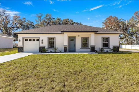 15186 SE 61st Ct, Summerfield, FL 34491